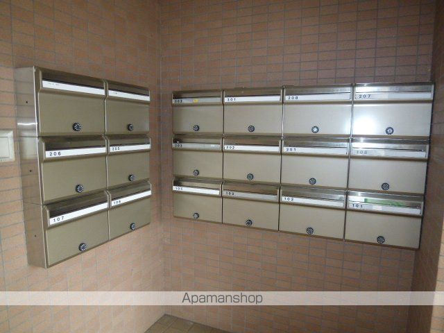 RUNAROSSA沼津のその他写真