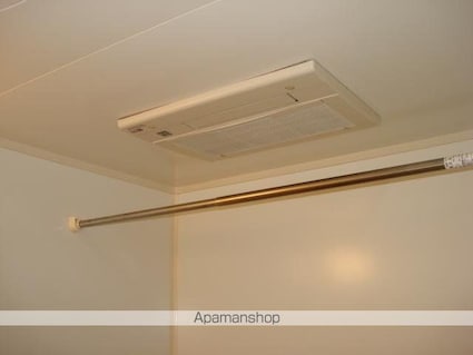 ルーエンビレッジＣ[1LDK/36m2]の内装5