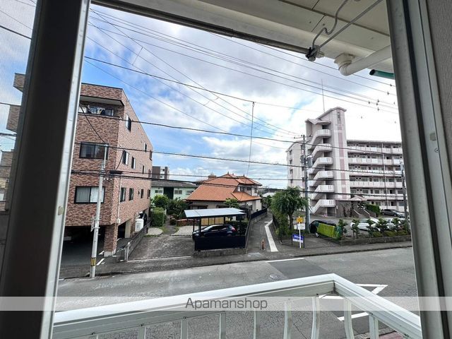 エステートピアメイAのその他写真