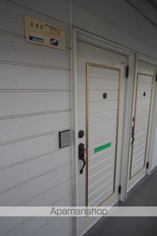 サンライズ箕面のその他写真
