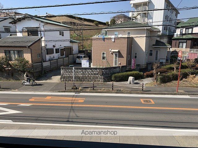 添田ハイツのその他写真
