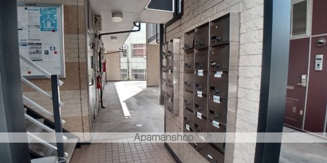 レオパレスケイのその他写真