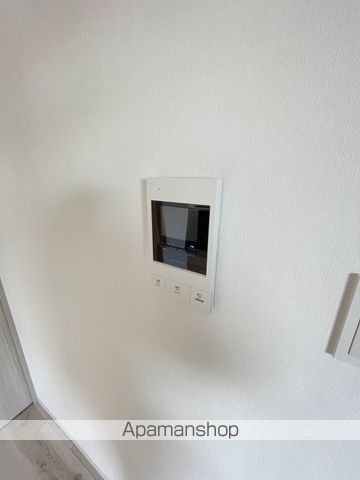 SーRESIDENCE琴似本通AVANTAの内装写真