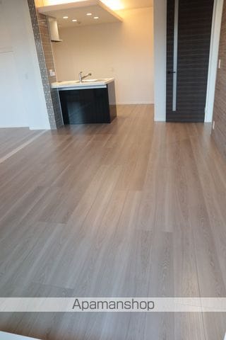 ヘルト シュタイン 堺東の内装写真