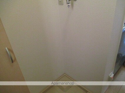 サンモール[1K/22.52m2]のその他部屋・スペース