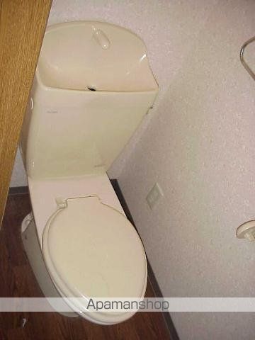 ヴォーノオサダの内装写真