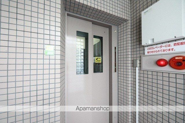 メゾンドブーケ円山のその他写真