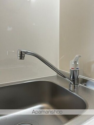 大阪府岸和田市春木宮川町[1LDK/33.62m2]の内装1