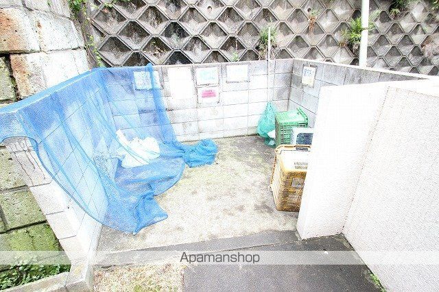 ステラ17のその他写真