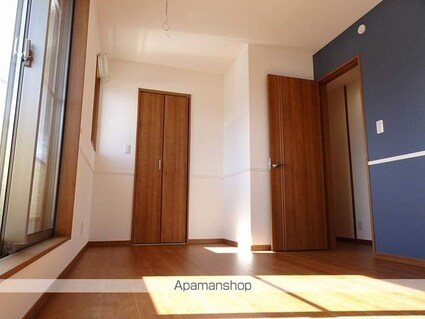 サンクレストＣ[3LDK/74.85m2]の内装5