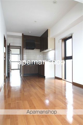 MANSIONTAILA マンションタイラの内装写真
