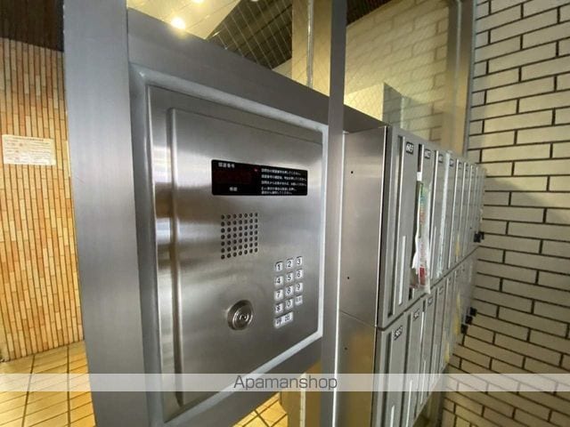 JTBマンションのその他写真