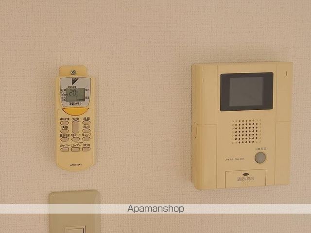 すまいる根浦の内装写真