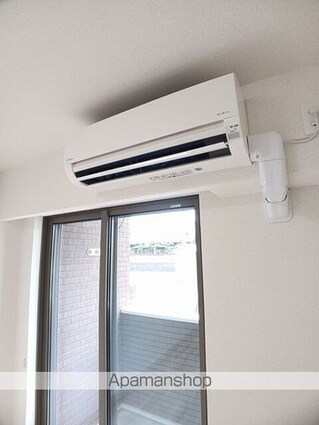 ソレイユＴ・Ｄ　Ⅲ[1LDK/37.81m2]のその他設備1