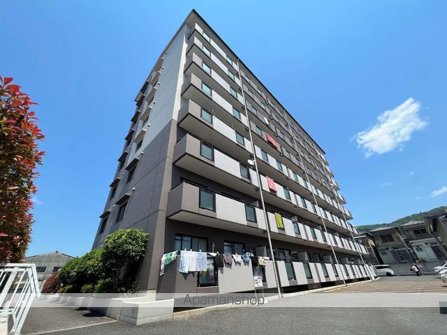 セピア辻井横小路の外観写真