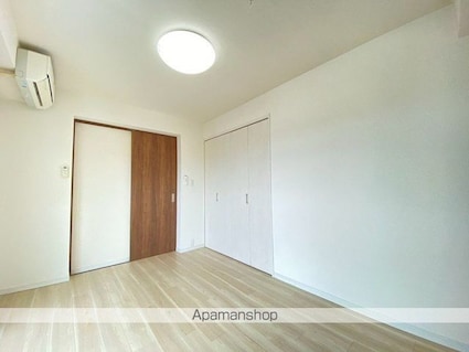 パレス井口[1LDK/38.7m2]のその他部屋・スペース