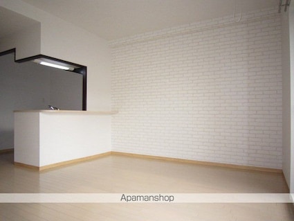 ヴィアーレ八幡三丁目[1R/31.07m2]のその他部屋・スペース