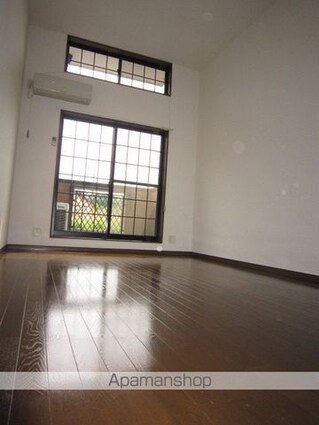 ベルパーク南吉成Ｂ[1K/23.59m2]の内装3