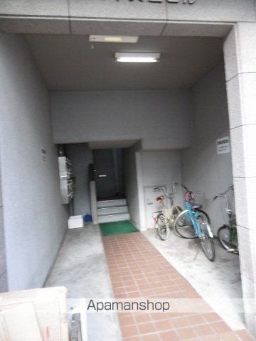 新第一田中興産ビルのその他写真