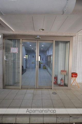 ダイヤフレア西片貝のその他写真