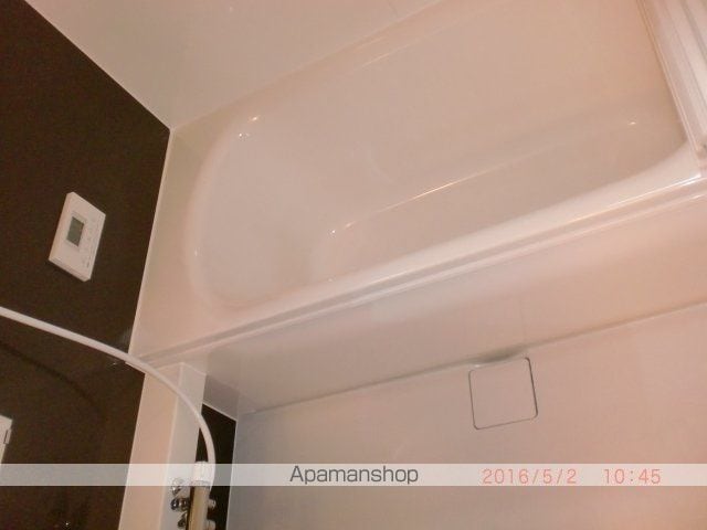 apartment 山形県鶴岡市宝田２丁目
宝田の賃貸情報を見る
物件地図