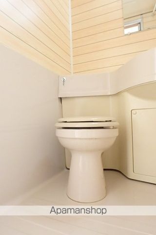 ライオンズマンション幌平橋の内装写真