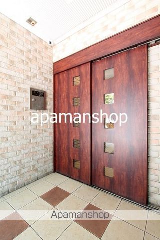 アスティオン大手通のその他写真