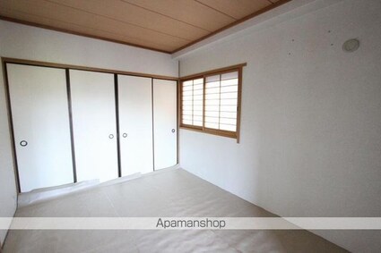 ストーンレイク子の浜[2LDK/61.38m2]の内装5