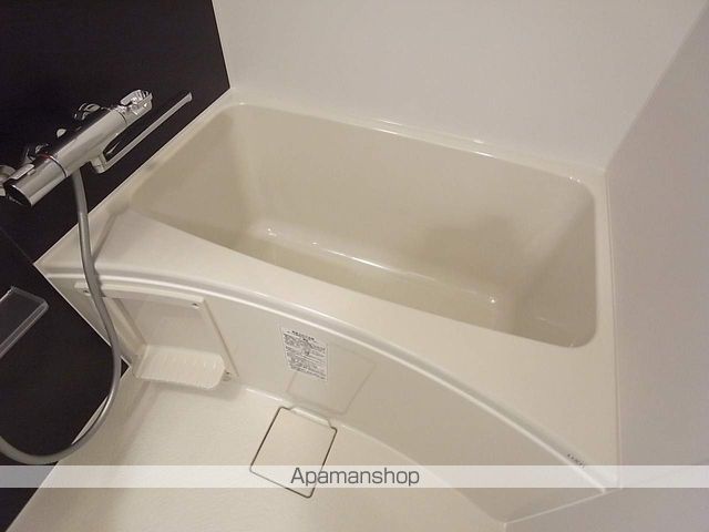 メイクスデザイン鶴舞の内装写真