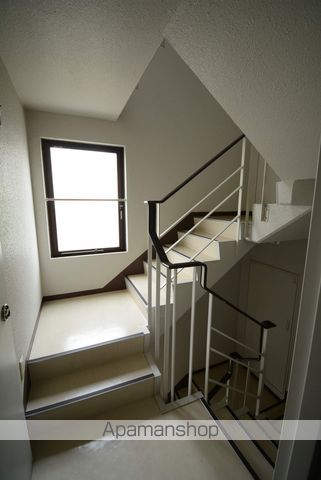 MAHALO OHASHI GAKUENMAEのその他写真