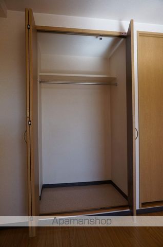 モンレーヴ葵東IIの内装写真