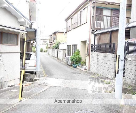 京阪四ノ宮アバンギャルドの周辺写真
