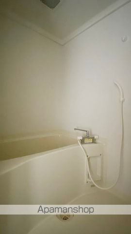 リビンハウス原尾島の内装写真