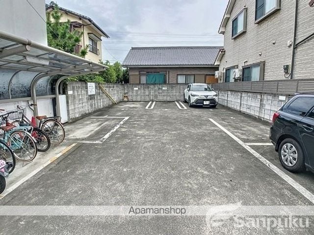 竹田ビルのその他写真