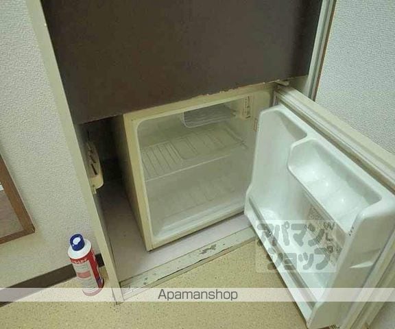 CASA YAGIの内装写真