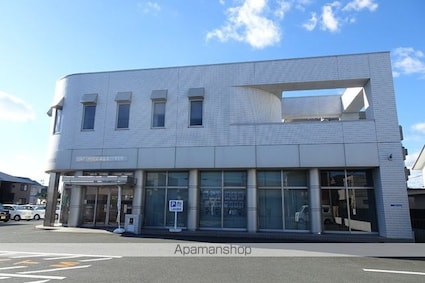 （仮称）ＤーＲＯＯＭ中島[1LDK/46.34m2]の周辺1