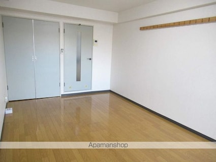 いとう仙[1K/26.7m2]の内装3