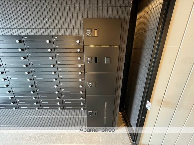 MODENA CENTROのその他写真