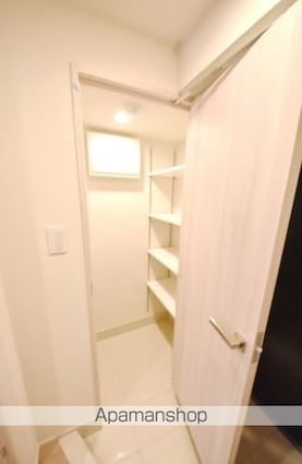 アーバネックス銀座東Ⅲ[1LDK/40.09m2]のその他設備