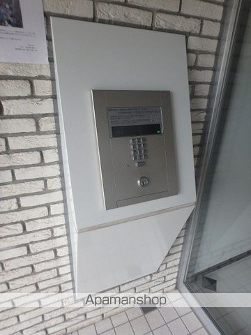 VILLAGE北大通壱番館のその他写真