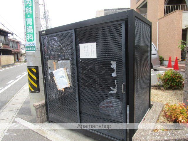 エクシブのその他写真