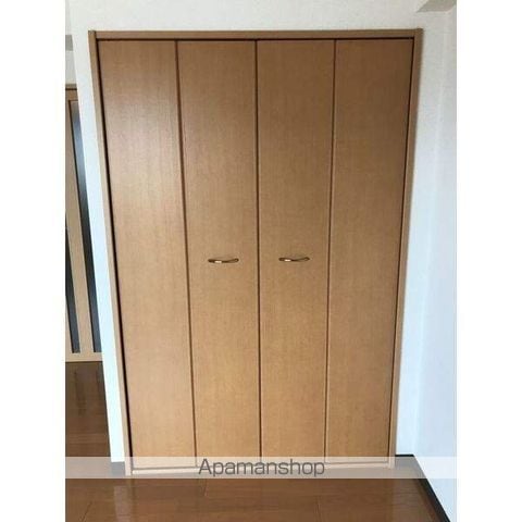 プリミエール八田IIのその他写真