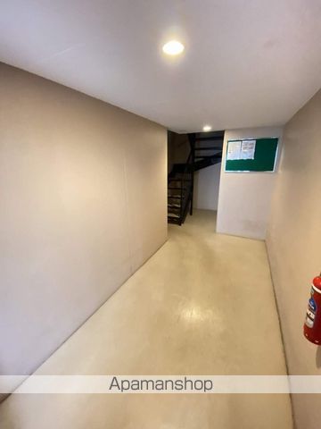 クラージュ16のその他写真