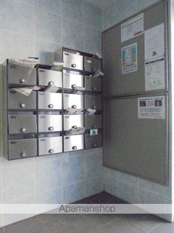 FEELOのその他写真