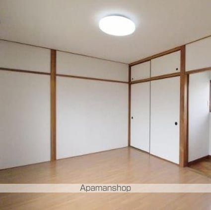 円座町Ｕ邸[3K/64.12m2]のその他部屋・スペース