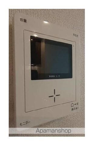 ＪＲ土讃線 金蔵寺駅 バス乗車時間：17分 最寄りバス停で下車 徒歩9分 2階建 築3年の内装写真