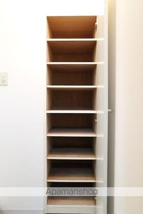 東京都墨田区石原１丁目[1K/26.27m2]のその他部屋・スペース