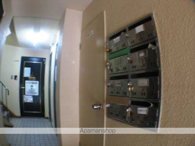 セレクト三愛のその他写真