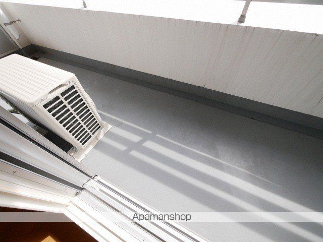 ラフィネタワー札幌南3条の内装写真