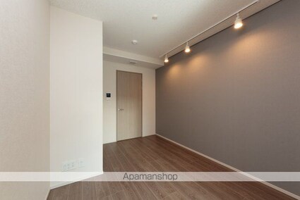 プラネソシエプラス桜台[1DK/31.15m2]のその他内装